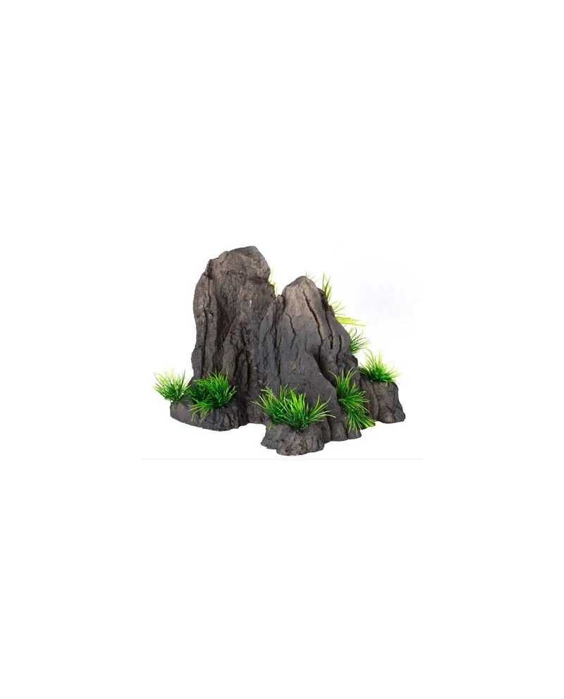 S092173 S092173