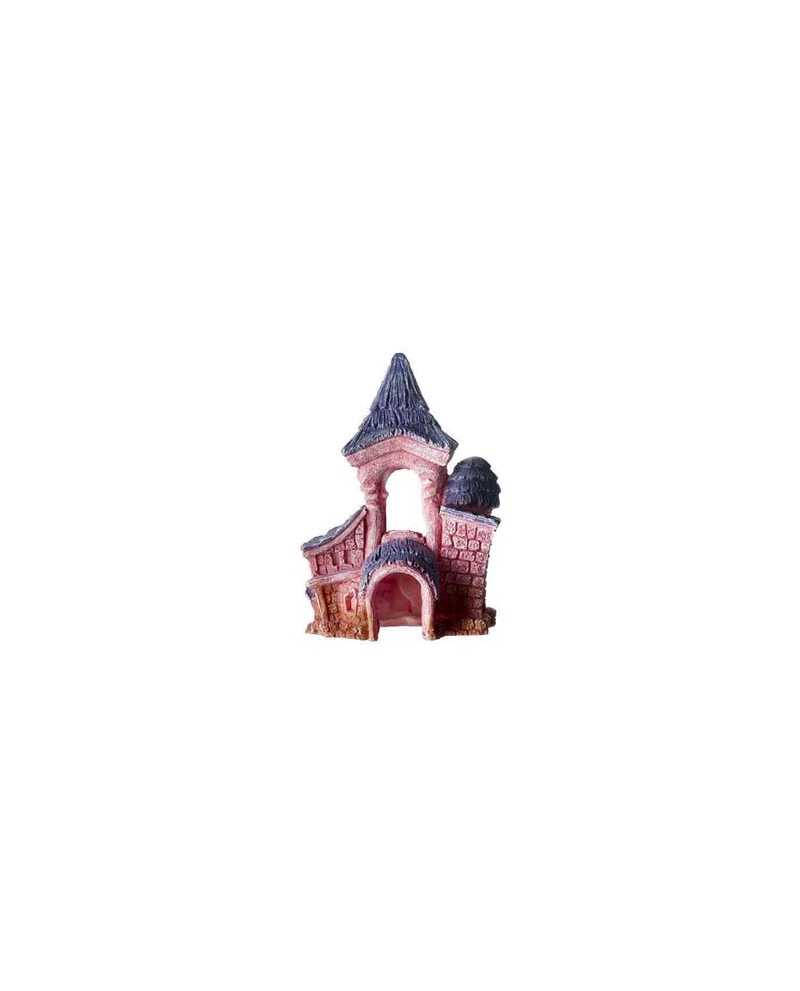 S092306 S092306