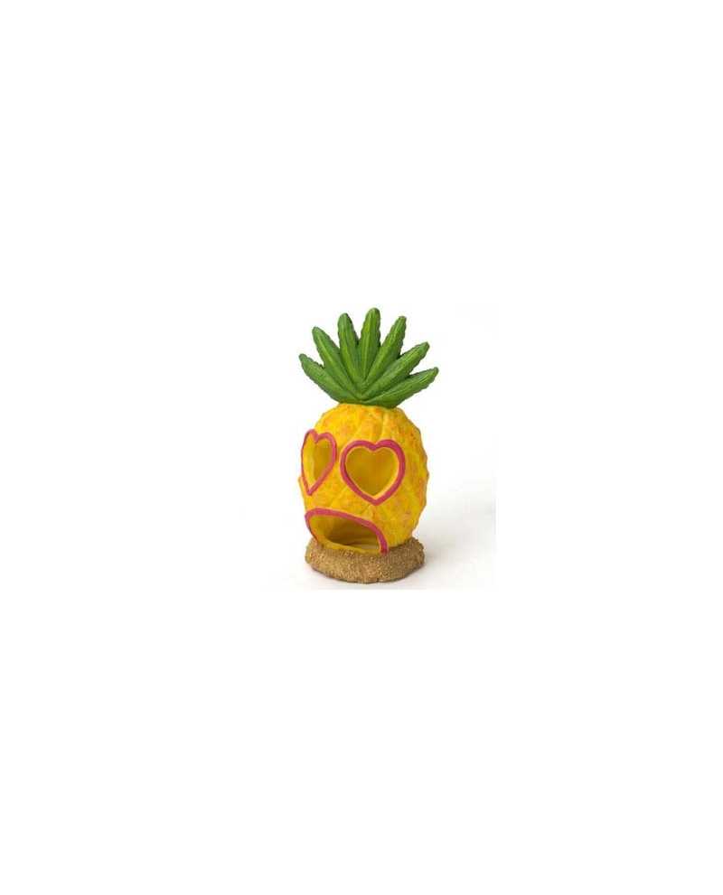 S092382 S092382
