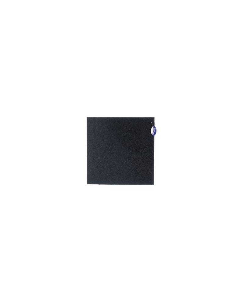 S031001 S031001