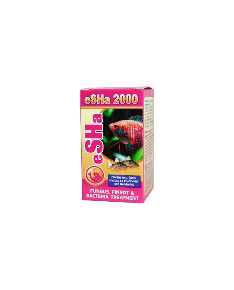 ESHA79001 ESHA79001