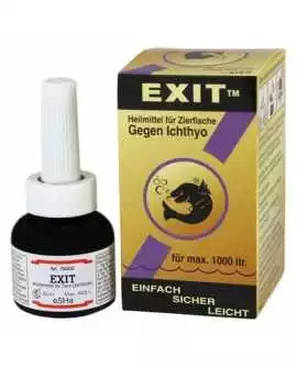 ESHA79002