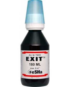 ESHA79055