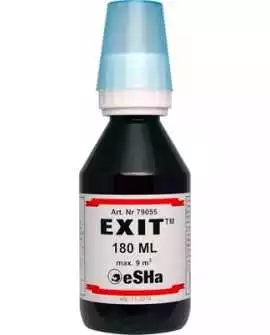 ESHA79055