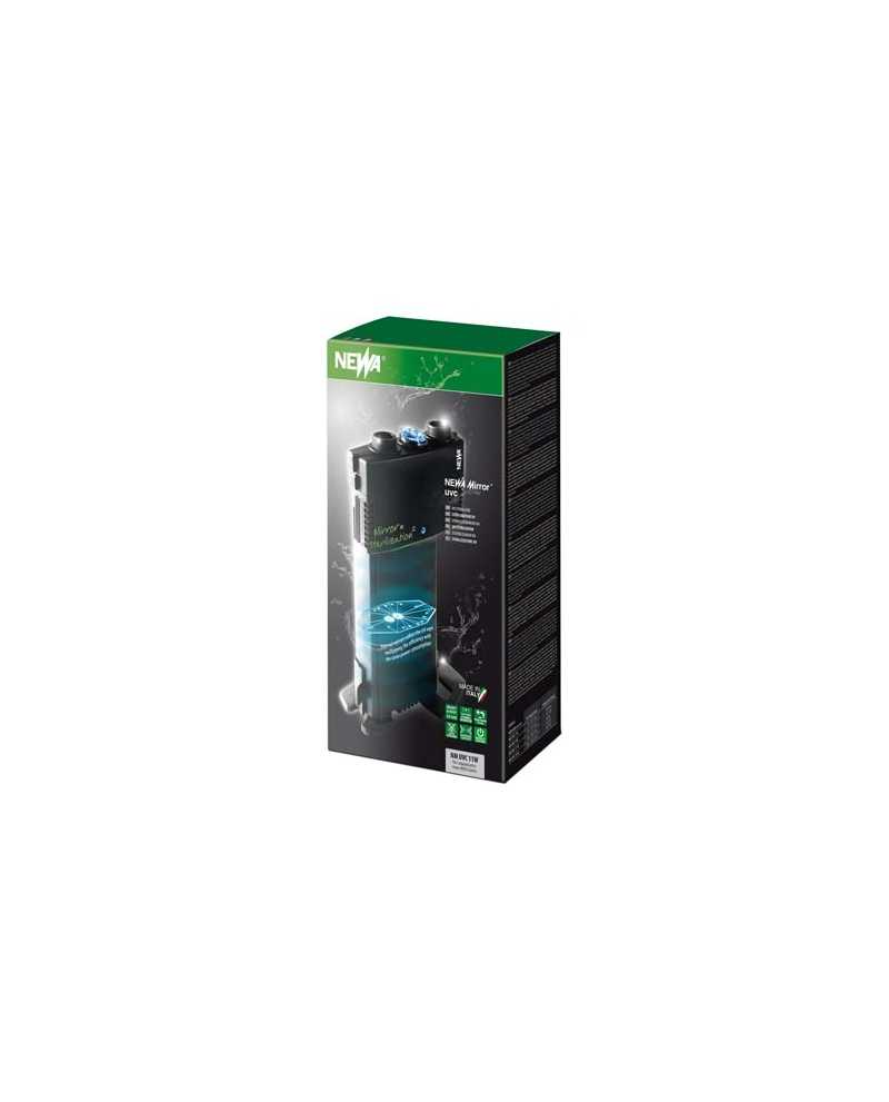 NW0084004 NW0084004