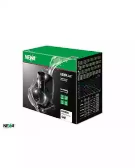 NW0089001