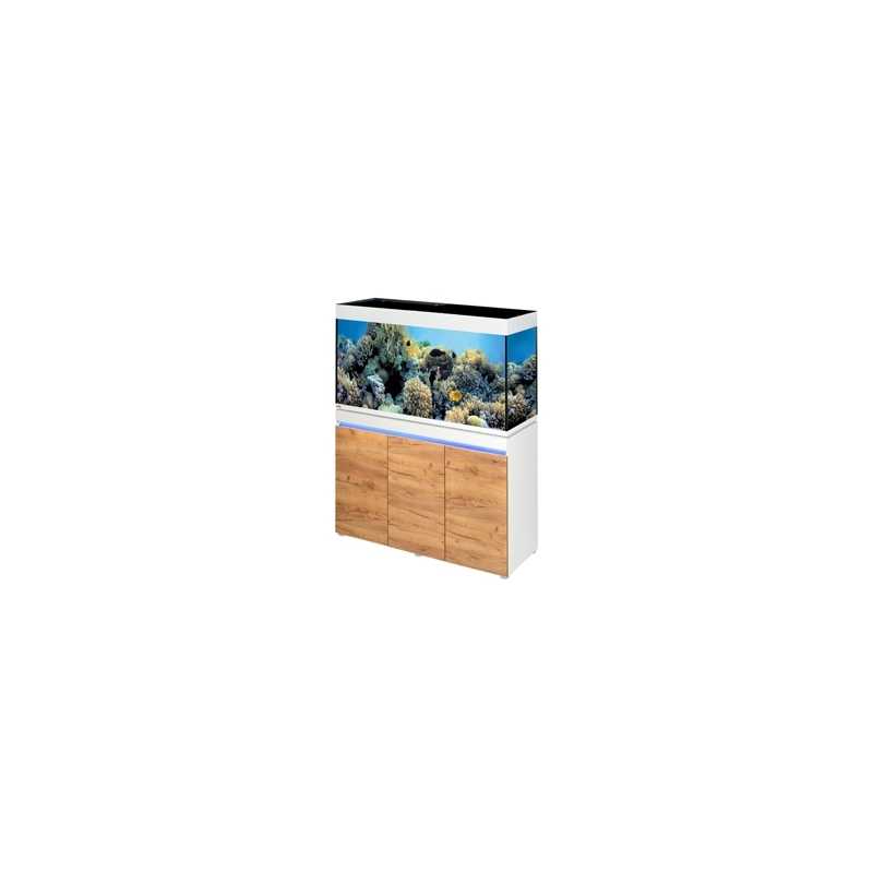 Aquariums