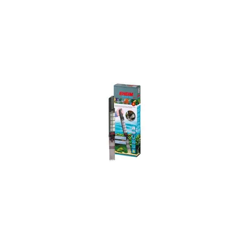 Accessoires Eheim