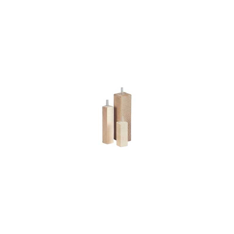 Diffusers