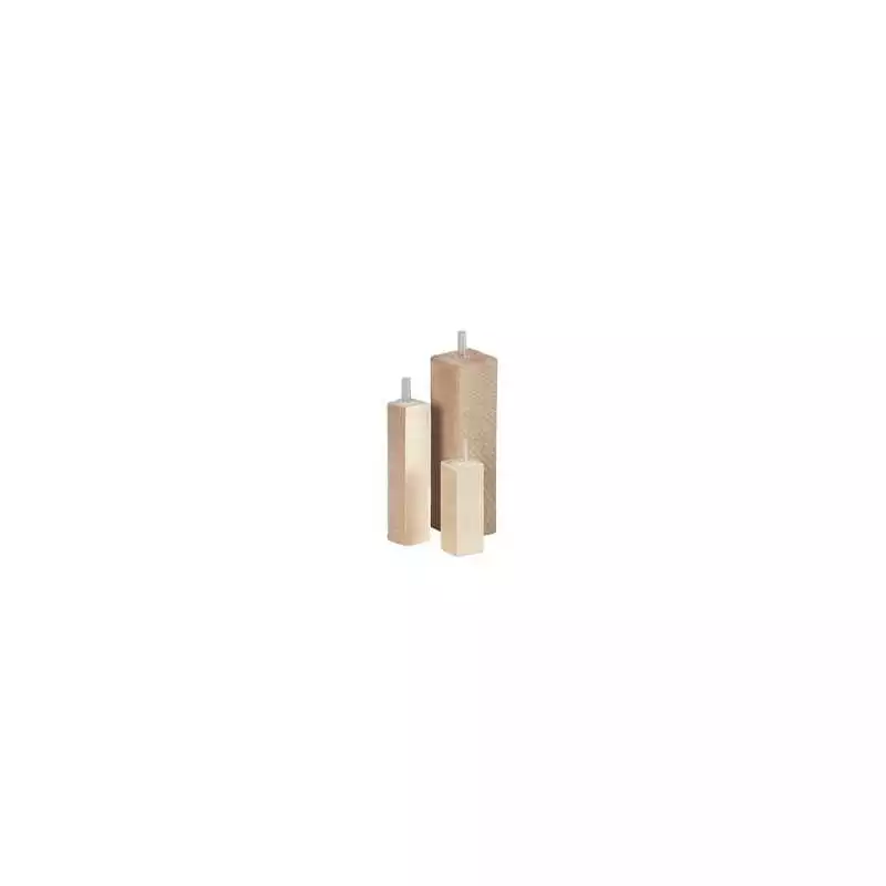 Diffusers