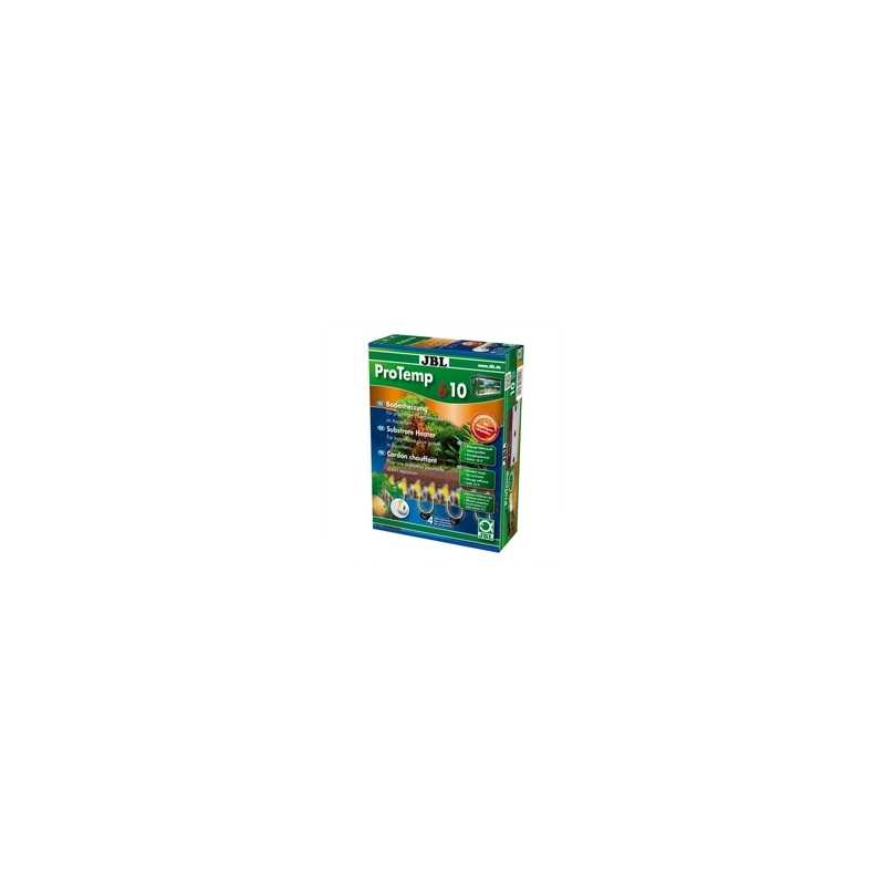 Thermostats & weerstand