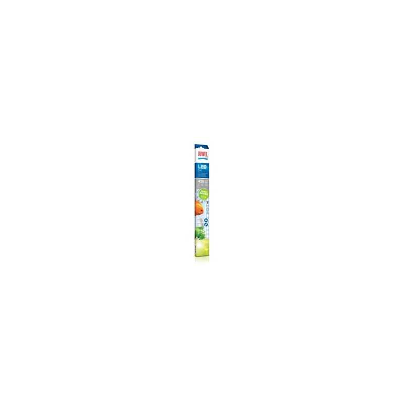 Fluorescent tubes