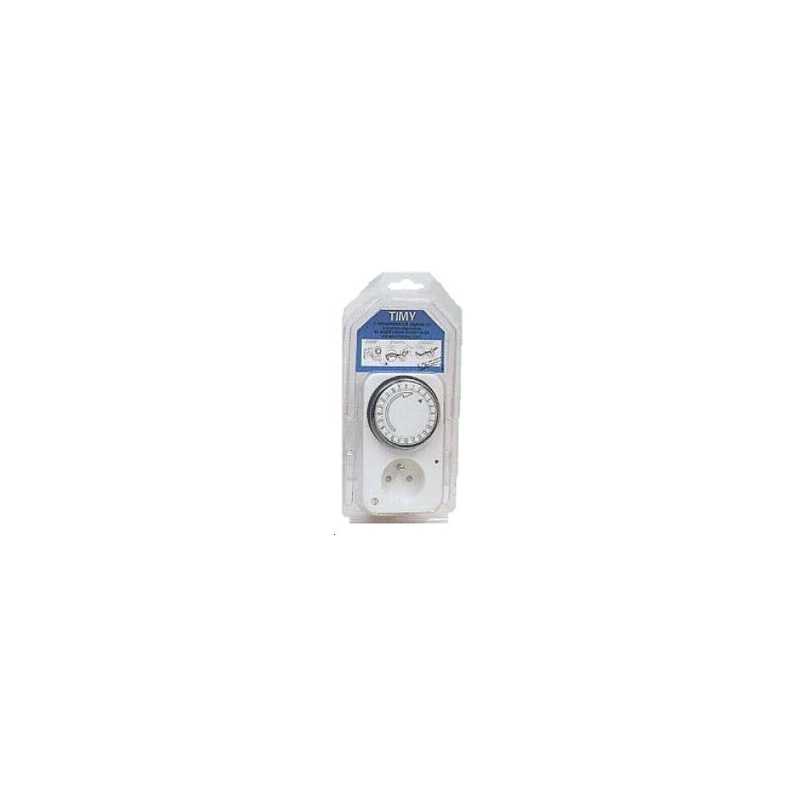 Ballasts et accessoires