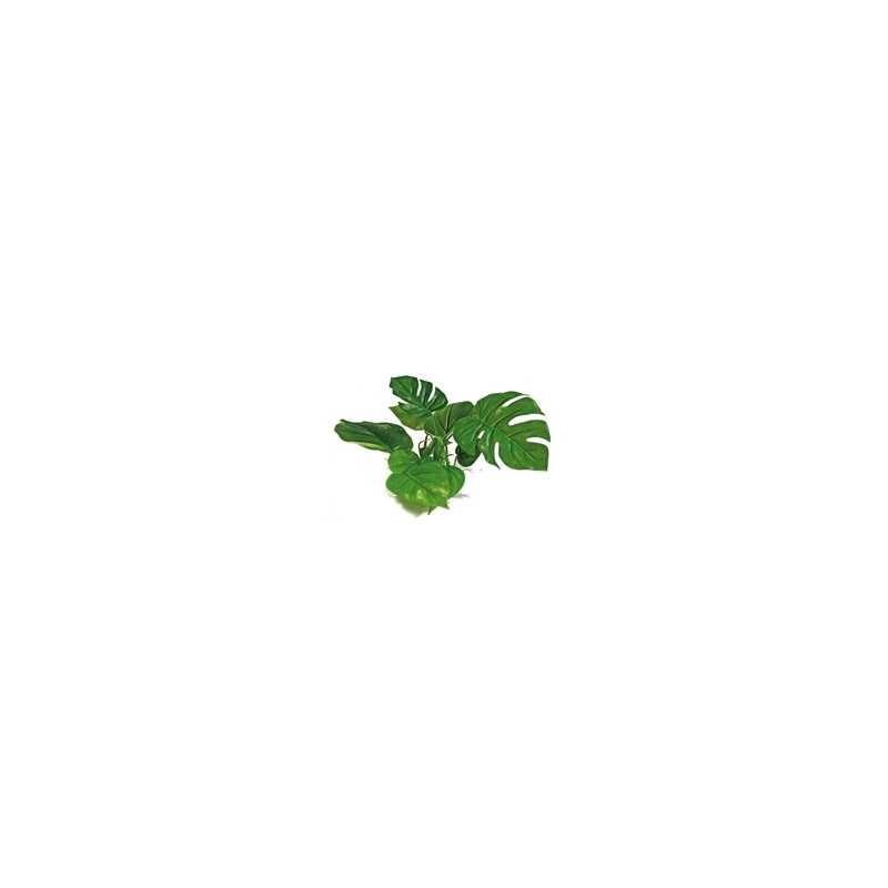 Artificielle planten