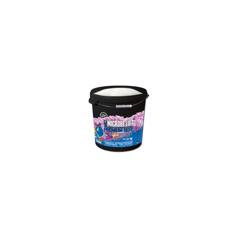 Densimeters and salts