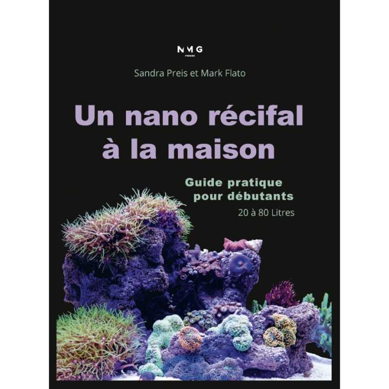 Livres