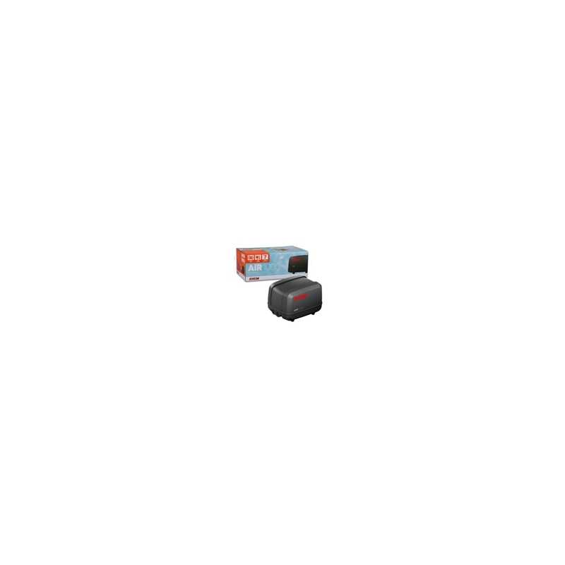 Aeration