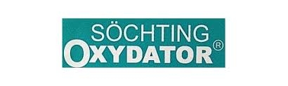 Söchting Oxydator