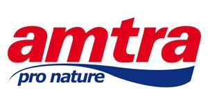 Amtra