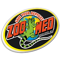 Zoomed