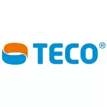 Teco