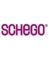 Schego
