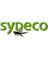 SYDECO