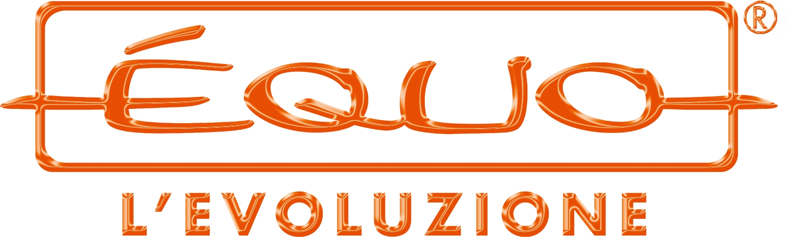Equo
